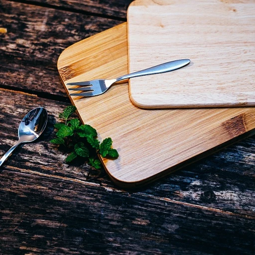 Optimisez votre cuisine avec une machine à glaçons professionnelle