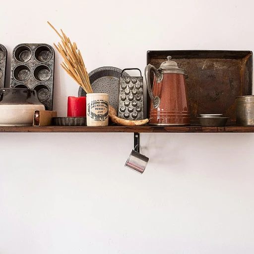 Machine à glaçon : l'outil indispensable pour une cuisine moderne