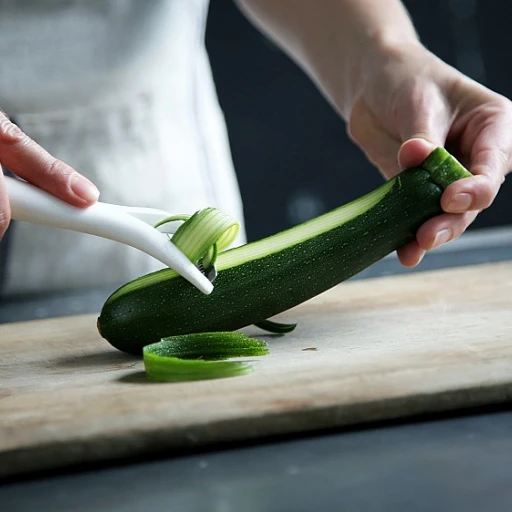 Planche à découper bois : l'outil indispensable pour votre cuisine